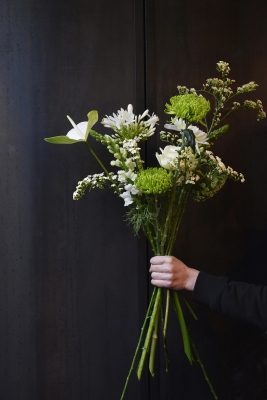 Bloem&amp;amp;Blad